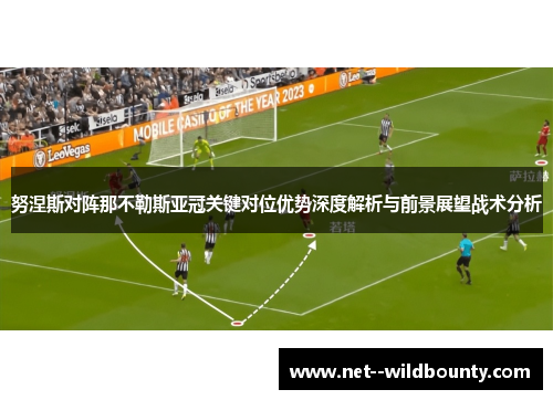 努涅斯对阵那不勒斯亚冠关键对位优势深度解析与前景展望战术分析 努涅斯对阵那不勒斯亚冠关键对位优势深度解析与前景展望战术分析