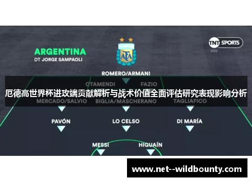厄德高世界杯进攻端贡献解析与战术价值全面评估研究表现影响分析 厄德高世界杯进攻端贡献解析与战术价值全面评估研究表现影响分析